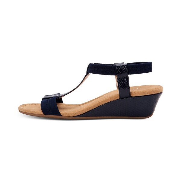 alfani women's sandals