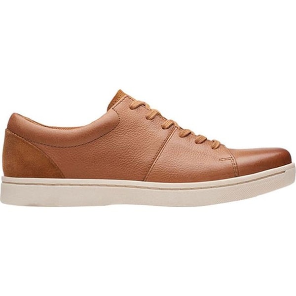 clarks kitna