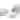 Royal Doulton Exclusively for Gordon Ramsay Maze Dinnerware, White, 16 Piece Set with Pasta Bowls