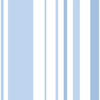 Disney & Pixar Toy Story 4 Owens Stripe Blue Wallpaper
