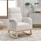 Option White