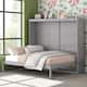 Option Grey