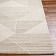 preview thumbnail 5 of 8, Kaylah Modern & Contemporary Area Rug