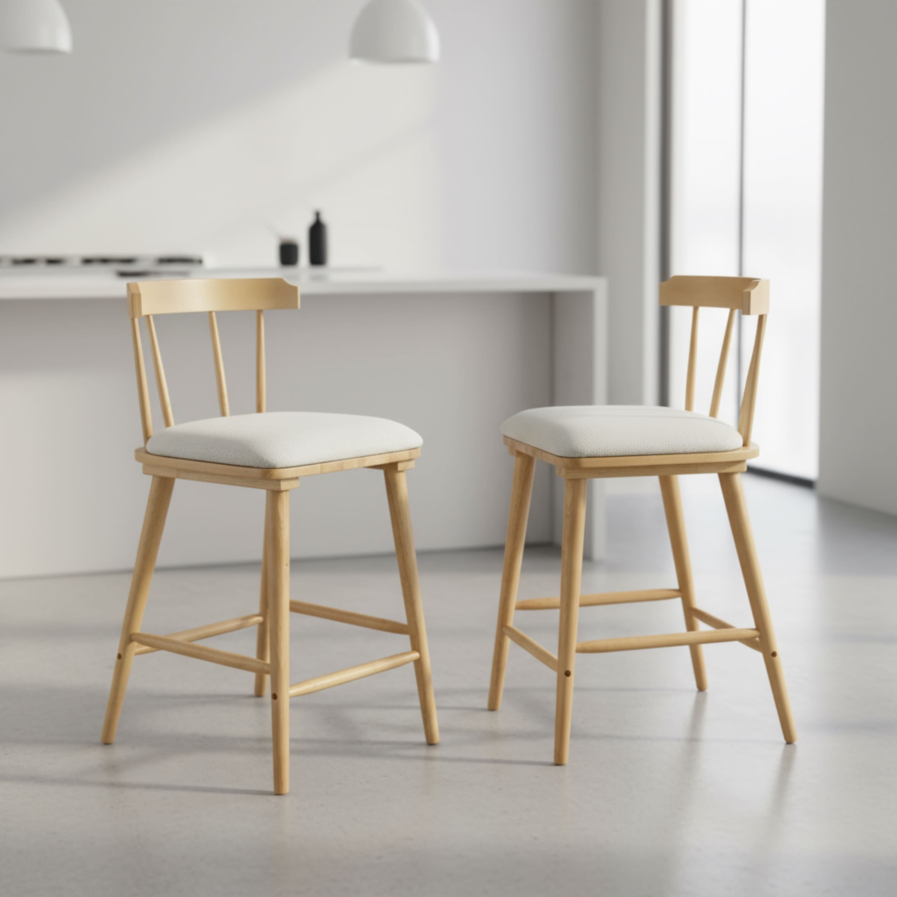 Option Beige,Natural