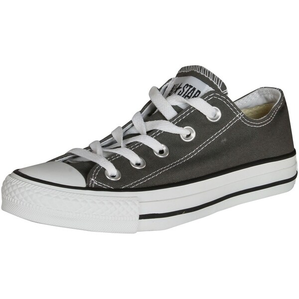 converse chuck lo