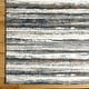 preview thumbnail 9 of 10, Wenger Global Area Rug