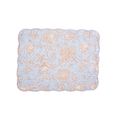 Penelope Placemat Set of 6