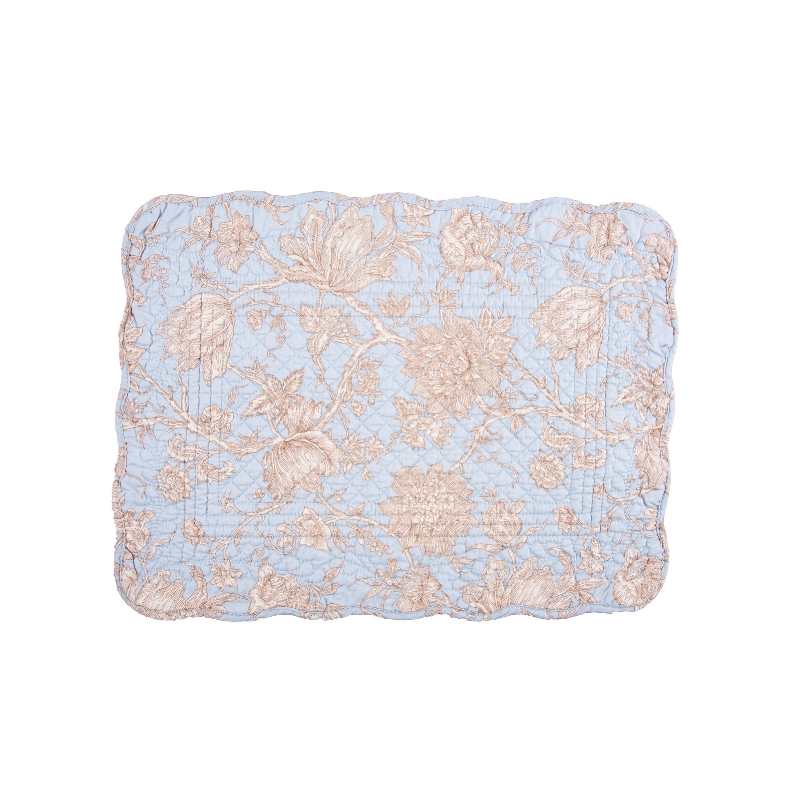 Penelope Placemat Set of 6