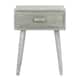 Option Slate Grey
