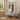 Timechee 34.3'' Wide Hall Tree with Bench and Shoe Storage
