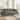 88"W 3-Seater Sofa Chenille Upholstered Couch Modern Loveseat Sofa Wooden Frame Sofa for Living Room