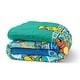 preview thumbnail 35 of 68, Pokemon Bed In A Bag Set