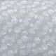 preview thumbnail 64 of 73, Linery & Co. Ultra-Soft Coastal-Inspired Brushed Microfiber Sheet Set.