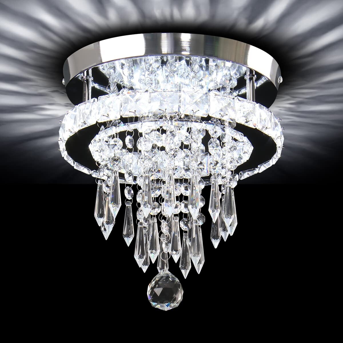 Modern-Small-Closet-Chandelier