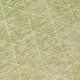 preview thumbnail 6 of 135, Machine Washable Indoor/ Outdoor Ombre Trellis Chantille Rug