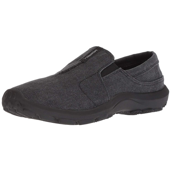 merrell jungle ayers moc