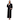 Women's Hooded Long Bathrobe Terry Cotton - Full Ankle Length Spa Robe