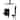 10 in. Ceiling Mount Dual Shower Heads with Pressure Balance Valve - 10"