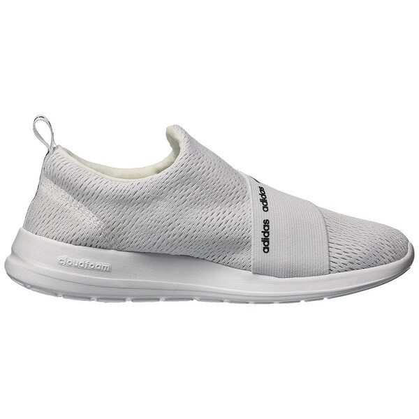 adidas slip on refine adapt