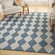 Nourison Positano Indoor/Outdoor Geometric Area Rug - Bed Bath & Beyond ...