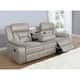 Option Taupe