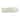 Delara Organic Cotton Luxuriously Plush Bath Sheet | GOTS & OEKO-TEX Certified | 650 GSM Long Staple