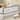 Toddler Bed Rail with Detachable Guardrail & Safety Strap