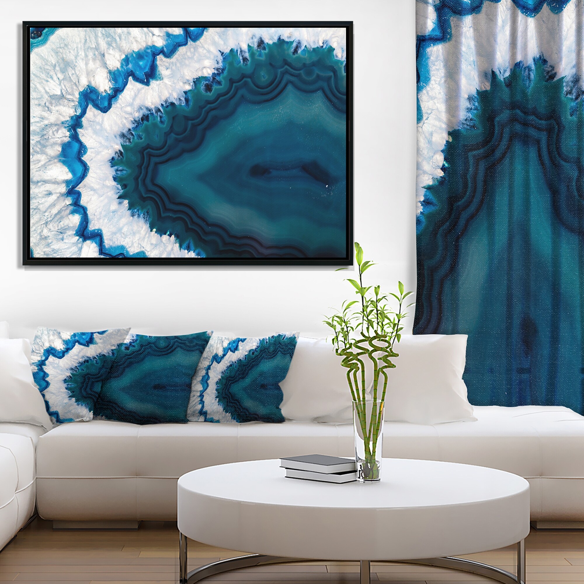 Designart 