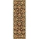 preview thumbnail 51 of 54, Livabliss Caesar Updated Traditional Oriental Area Rug