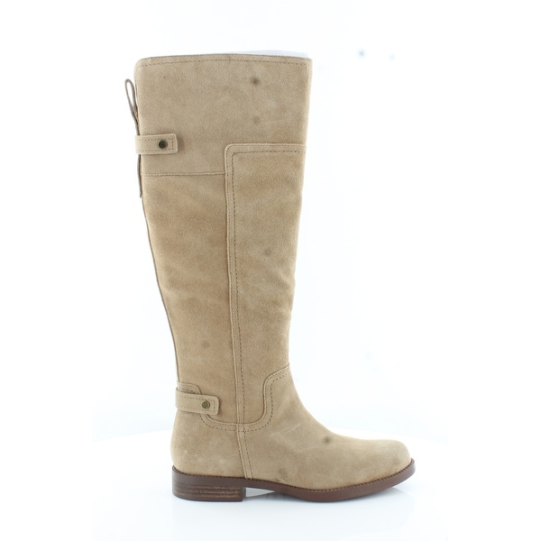 franco sarto capitol boots