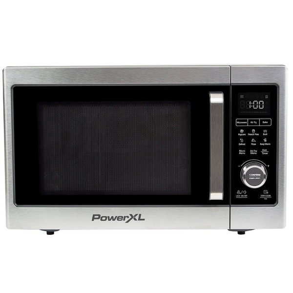 Power air fryer oven shop bed bath and beyond
