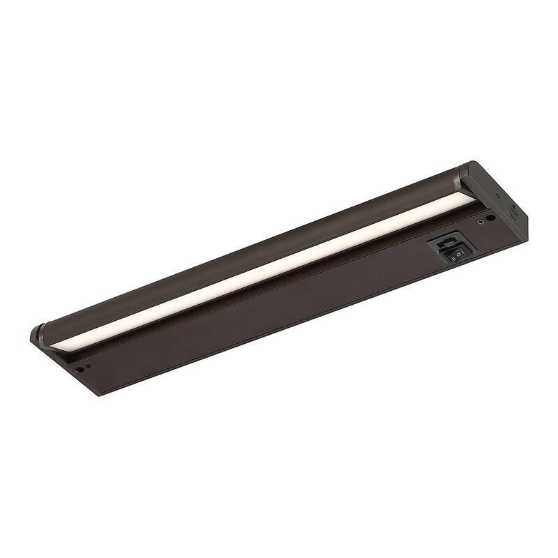 Savoy House 4-UC-5CCT-16 16" Long LED Light Bar
