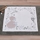preview thumbnail 5 of 3, NoJo Together is Better Milestone Blanket