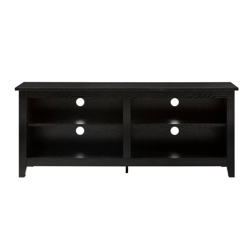 Middlebrook Designs 58-inch Modern TV Stand