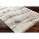 preview thumbnail 6 of 5, Jocelyne Vintage Area Rug