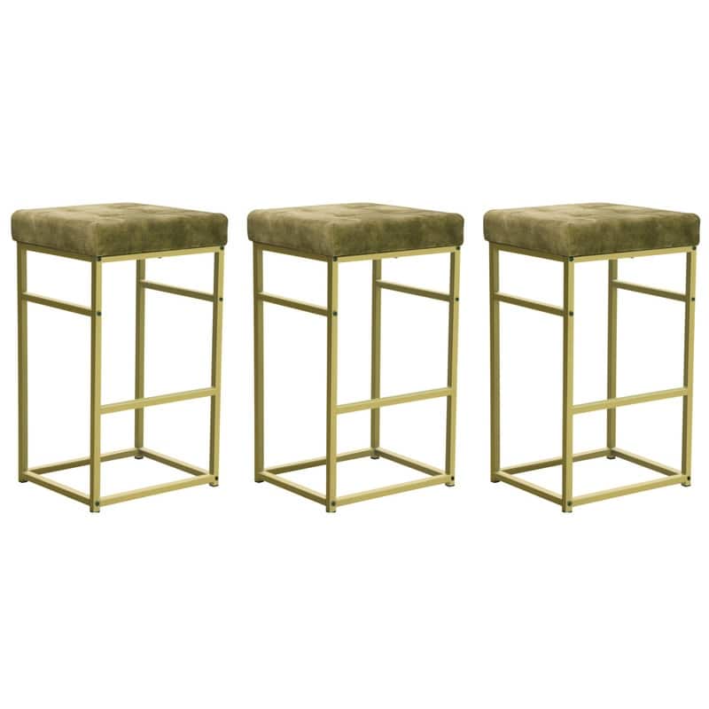30 inch bar Bliss Stool