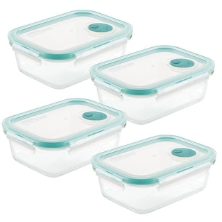 https://ak1.ostkcdn.com/images/products/is/images/direct/99127206ce7017ef1804907a24ef476b917cefe8/LocknLock-Purely-Better-Vented-Glass-Food-Storage-Containers%2C-21-Ounce%2C-Set-of-Four.jpg