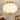 Rennnsan 3-Light Transitional Opal Glass Semi Flush Mount Ceiling Light for Living Room - 14.6" W x 13.2" H