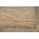 preview thumbnail 5 of 15, Contemporary Gabbeh Kashkoli Oriental Large Area Rug Wool Hand-knotted - 10'1" x 14'7"