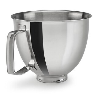 kitchenaid ksm5ssbqb