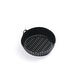 preview thumbnail 2 of 8, Uber Appliance Air fryer silicone liner reusable 4-7 Qt kit