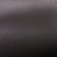 preview thumbnail 51 of 52, Morden Fort Upholstered Living Room Set chair , Loveseat,2 Pieces, Faux Leather