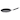Crepes Pfanne 28cm, 11in.SILENCE PRO Non-stick