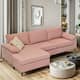 Option Pink