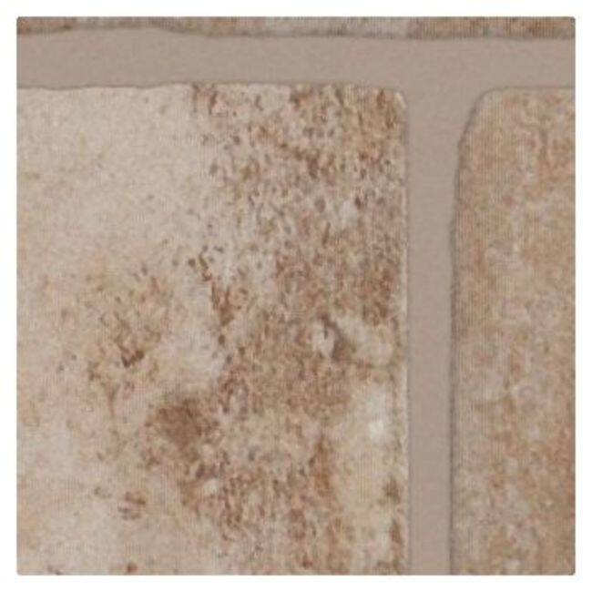 Shaw 390TS Bowery - 3" x 10" Floor and Wall Tile - Sold by Carton - City