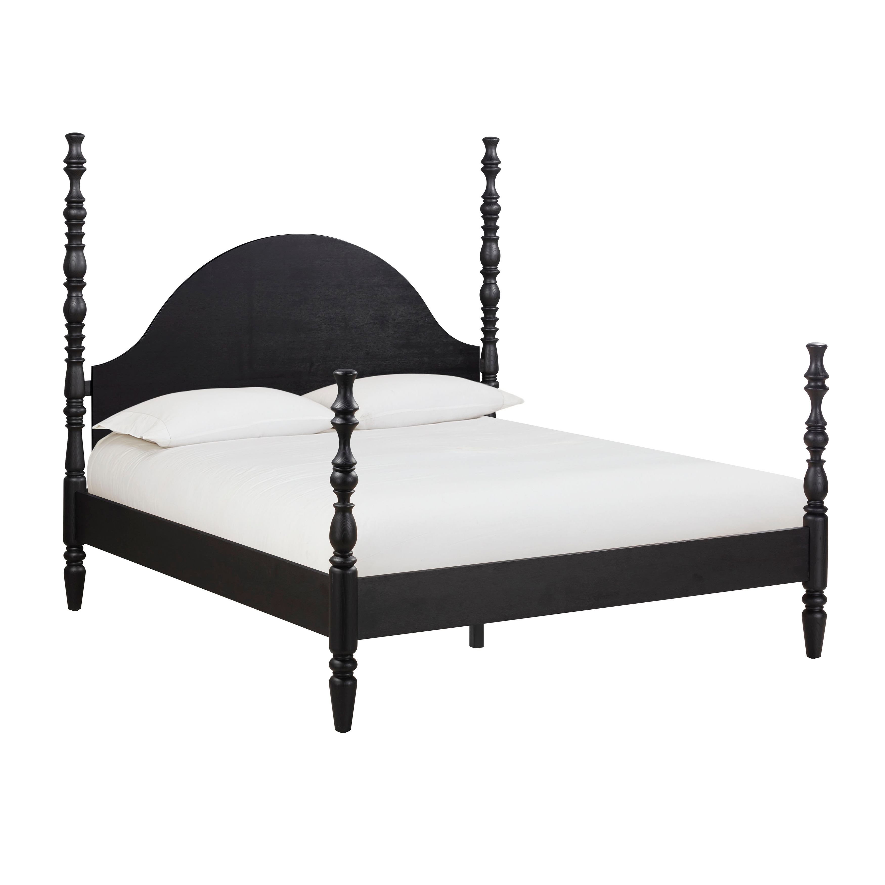 Rosalie Bed