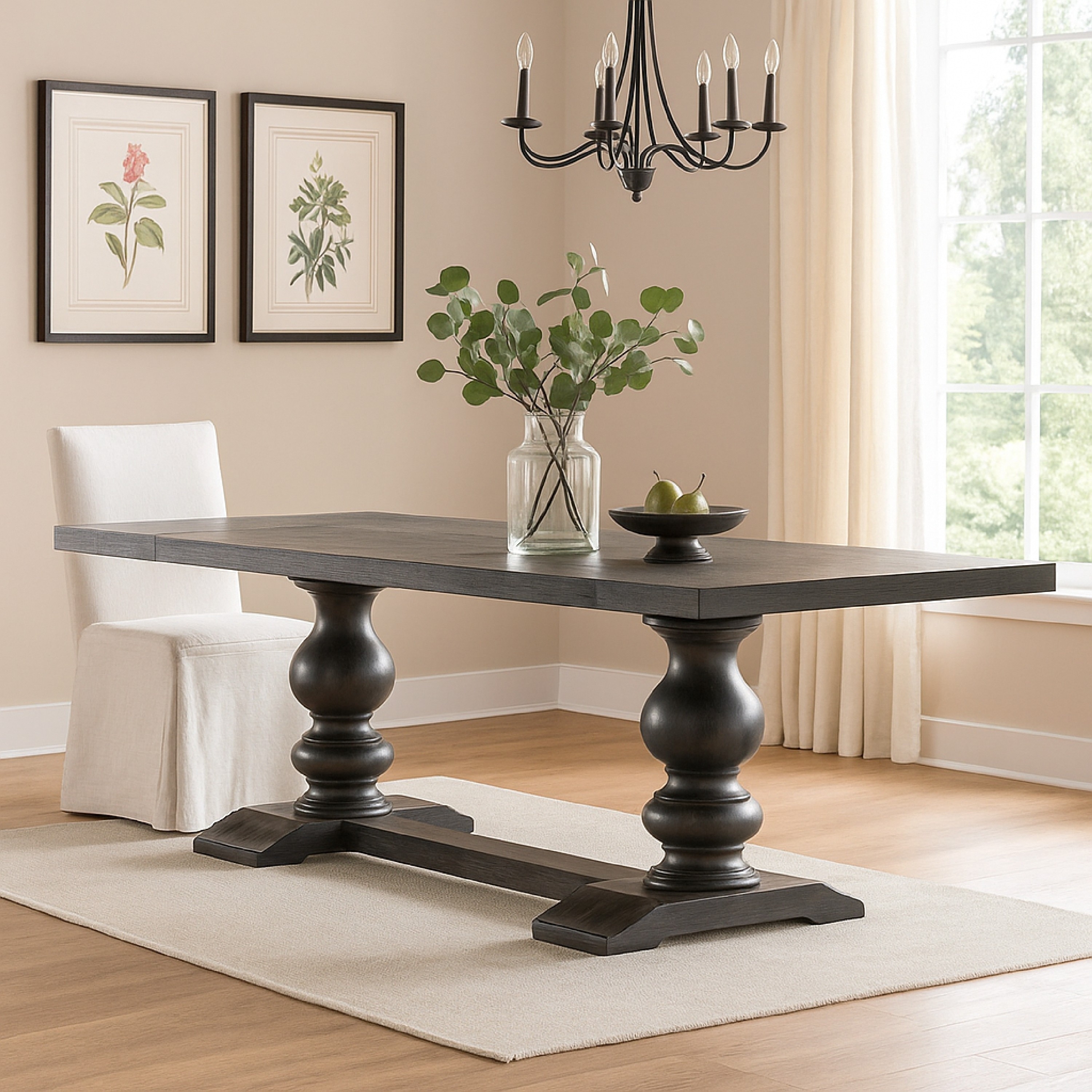 95-123-Inch-Dining-Table,-2-