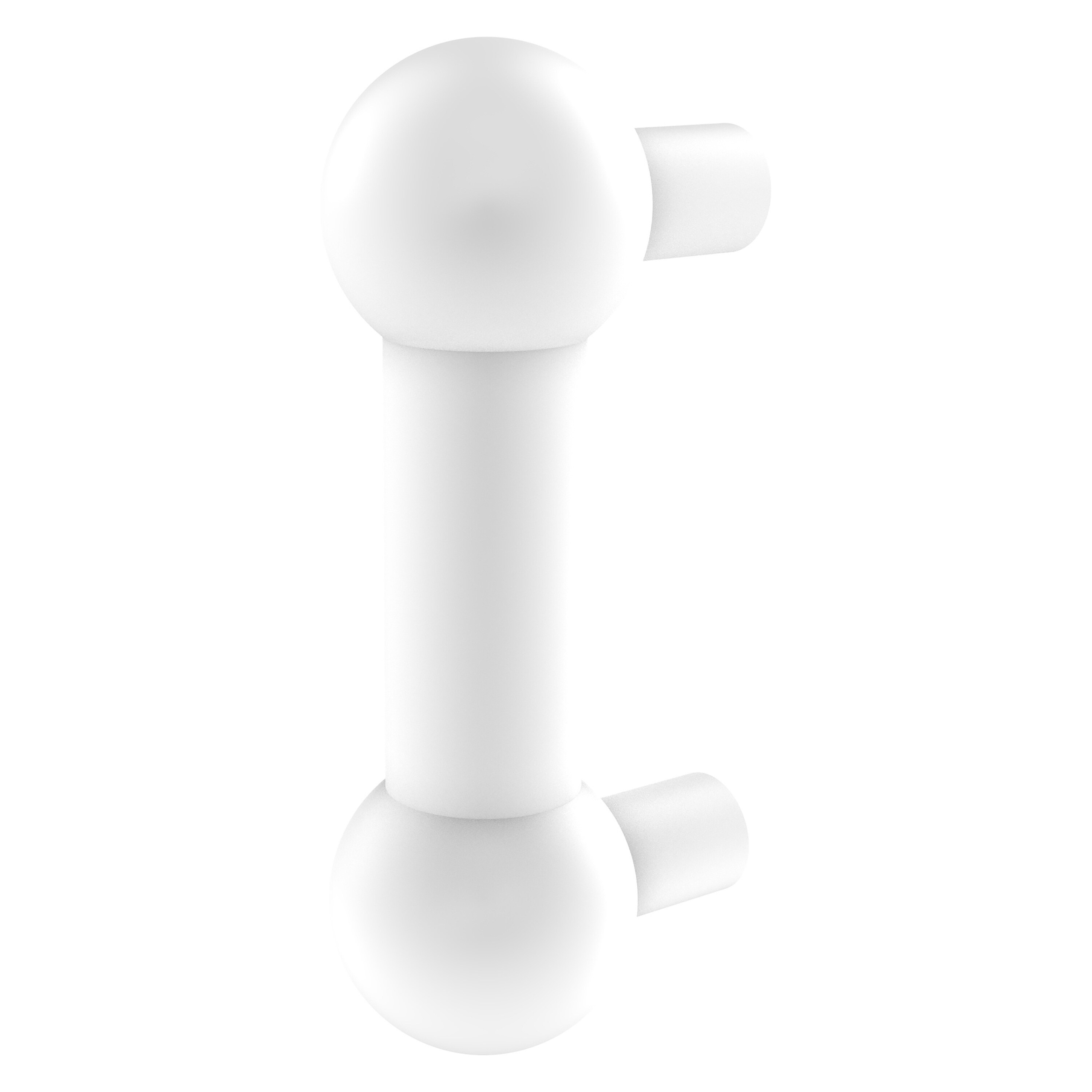 Allied Brass 3 Inch Cabinet Pull