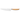 Henckels Pakka 5.5-inch Prep Knife - Wood