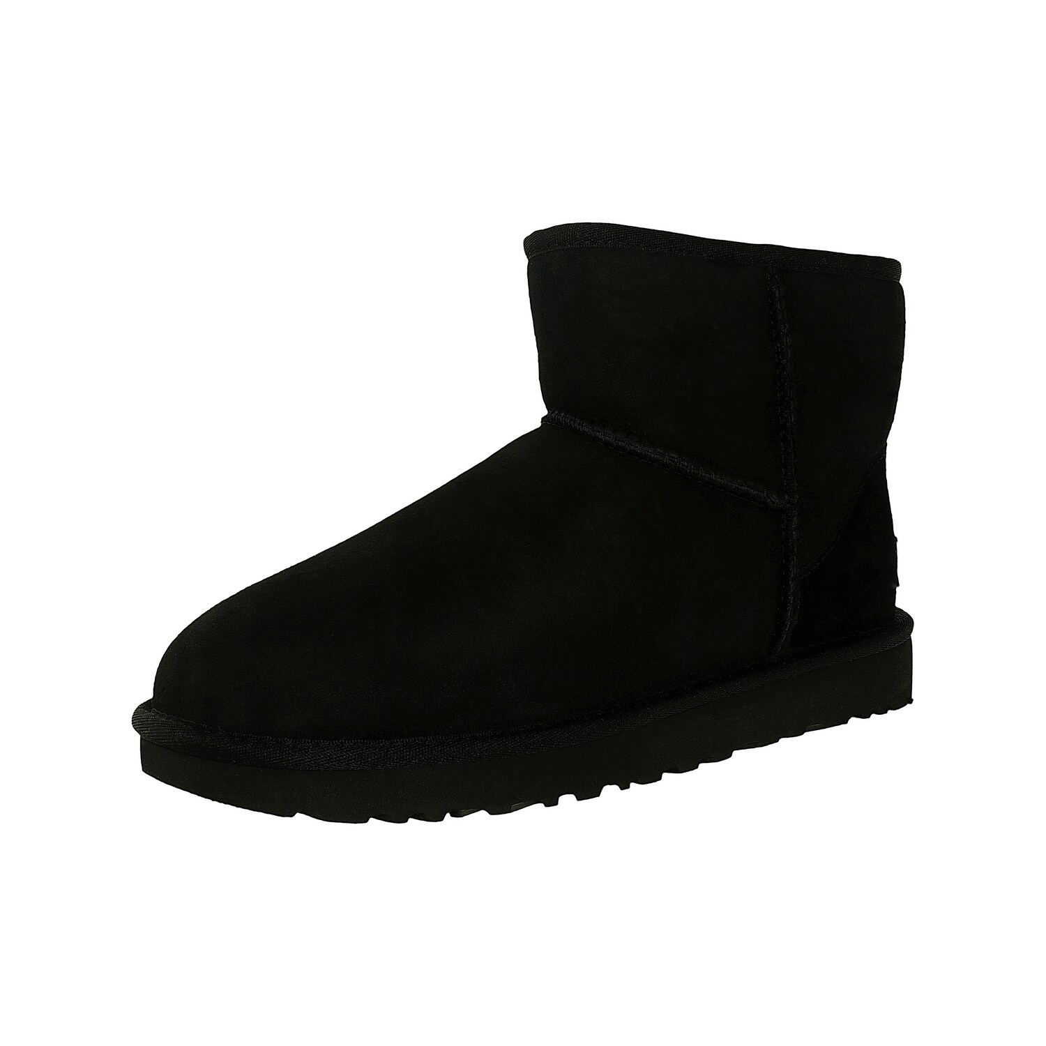 ugg women's classic mini ii boot
